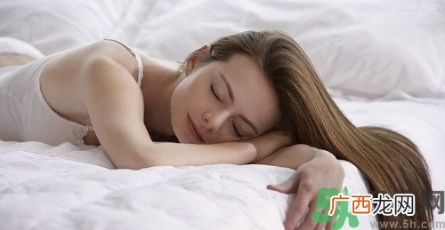 产后如何恢复身材？产后如何坐月子？