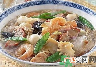 产后如何恢复身材？产后如何坐月子？