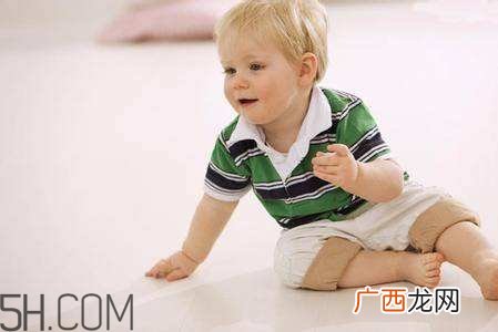 儿童罕见关节炎有何症状？如何诊断儿童关节炎？
