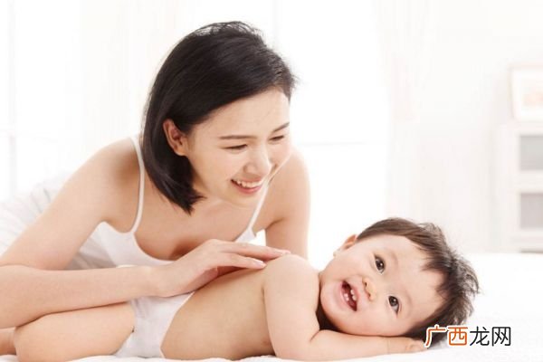 女宝宝去名字有什么注意的呢 女宝宝怎么取名呢