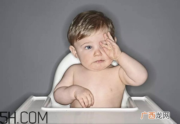孩子打呼是因为睡的香吗？孩子打呼噜是怎么回事？