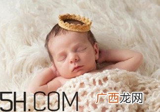 孩子打呼是因为睡的香吗？孩子打呼噜是怎么回事？