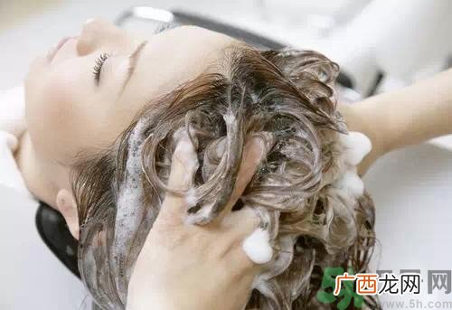 产后怎么护理?产后护理注意事项