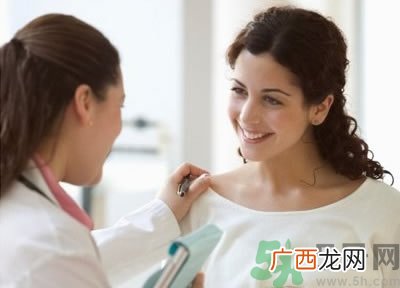 产后怎么护理?产后护理注意事项