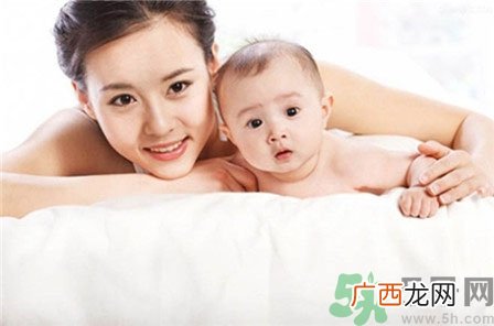 产后怎么护理?产后护理注意事项