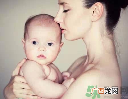 产后怎么护理?产后护理注意事项