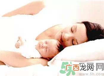 产后怎么护理?产后护理注意事项