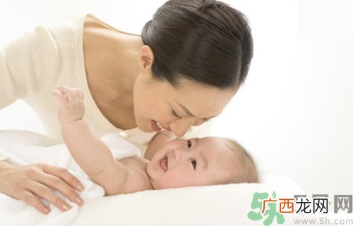 产后怎么护理?产后护理注意事项