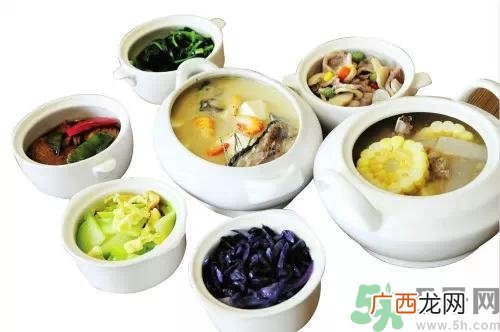 产后怎么护理?产后护理注意事项