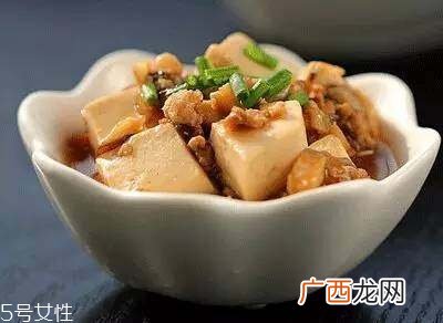 怎样让宝宝不会偏食？教你5个小妙招