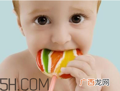 儿童吃糖太多有何影响？儿童如何正确吃糖？