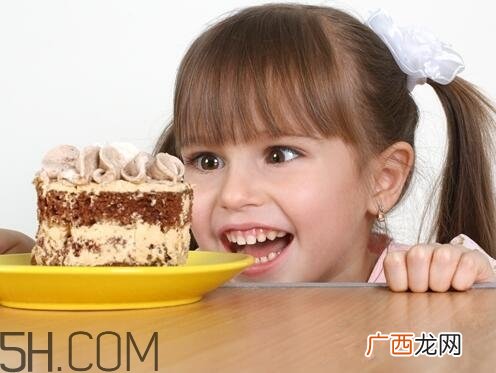 儿童吃糖太多有何影响？儿童如何正确吃糖？