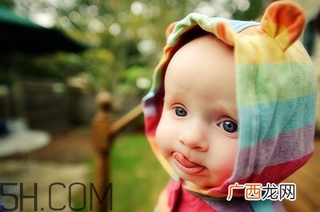 儿童吃糖太多有何影响？儿童如何正确吃糖？