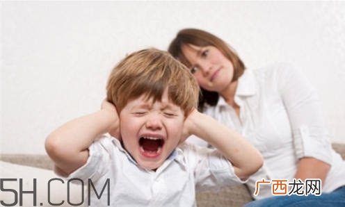 小孩几岁是叛逆期？小孩叛逆期应该如何引导？