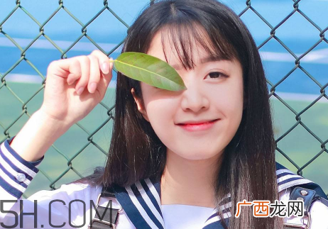 小孩几岁是叛逆期？小孩叛逆期应该如何引导？