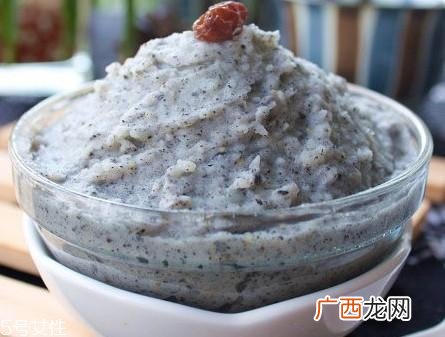 婴幼儿缺钙会有什么症状表现？4大表现需注意