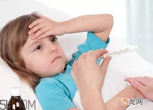 怎样让宝宝少生病？如何预防宝宝被传染疾病？