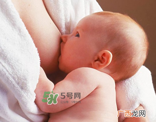 三伏天可以断奶吗？三伏天断奶好吗？