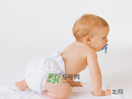 三伏天可以断奶吗？三伏天断奶好吗？