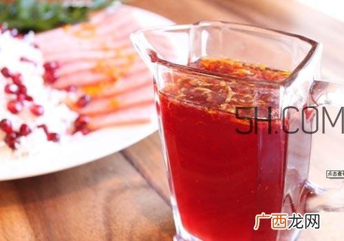小孩能吃石榴籽吗 小孩吃石榴有什么好处