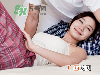 如何区分恶露和月经？恶露和月经味道一样吗？