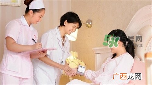 吃什么排恶露最快？产后恶露怎么护理？