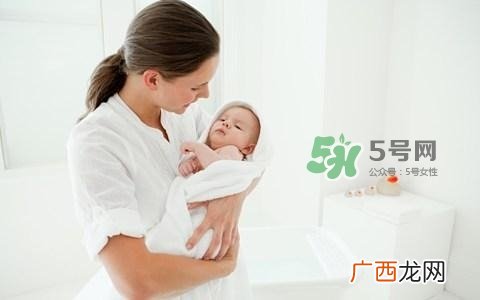 吃什么排恶露最快？产后恶露怎么护理？