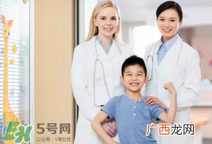 宝宝长不高是什么原因？宝宝长不高吃什么？