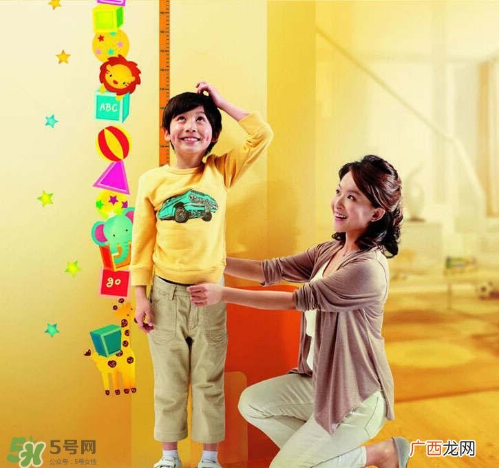 宝宝长不高是什么原因？宝宝长不高吃什么？