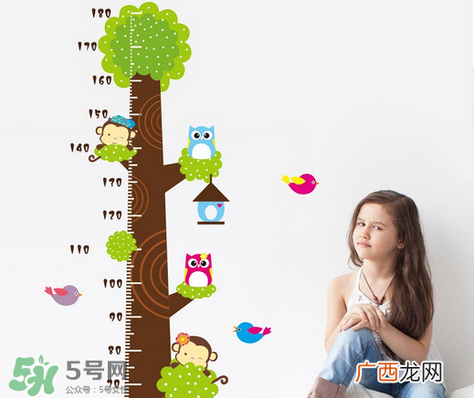 宝宝长不高是什么原因？宝宝长不高吃什么？
