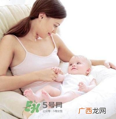 产后恶露是什么？产后恶露少正常吗？