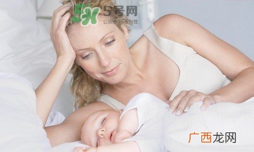 产后恶露是什么？产后恶露少正常吗？