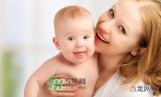产后恶露是什么？产后恶露少正常吗？