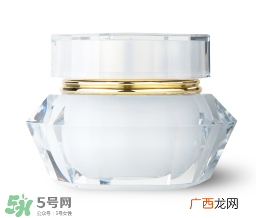 素野哺乳期可以用吗？?素野护肤品哺乳期可以用吗？?