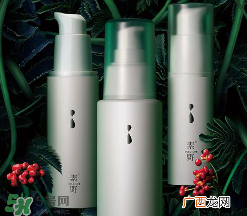 素野哺乳期可以用吗？?素野护肤品哺乳期可以用吗？?