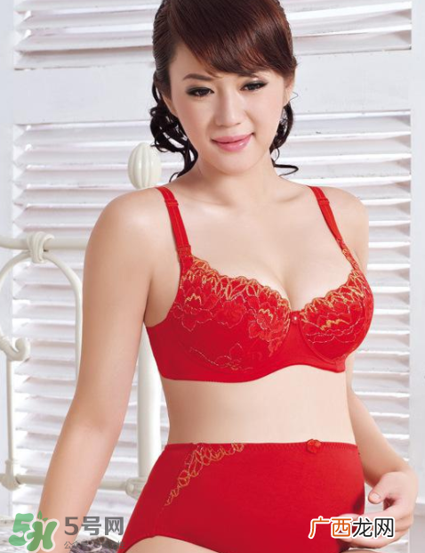 孕妇内衣有钢圈的好还是没有钢圈的好呢?