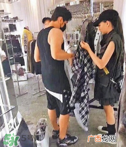 昆凌出月子又瘦又美 月子期间怎么瘦身？