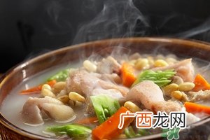产妇吃什么下奶 产妇吃什么下奶快