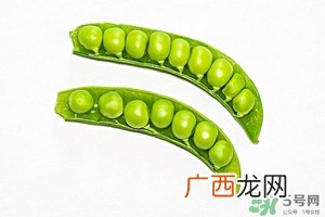 产妇吃什么下奶 产妇吃什么下奶快