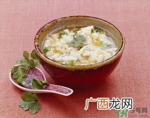 产妇吃什么下奶 产妇吃什么下奶快