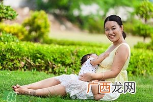 怎么断奶科学合理 断奶方法注意事项