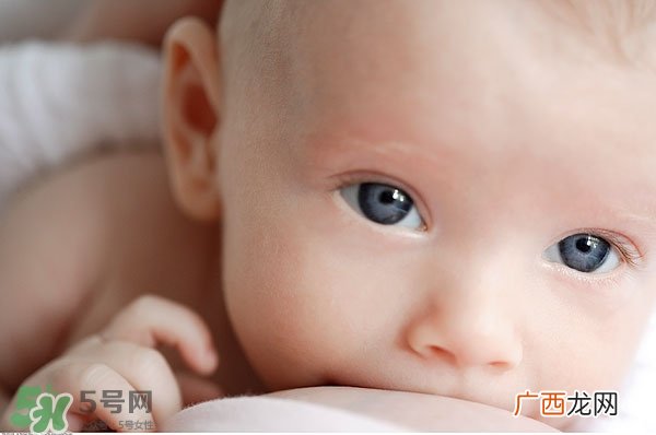 怎么断奶科学合理 断奶方法注意事项