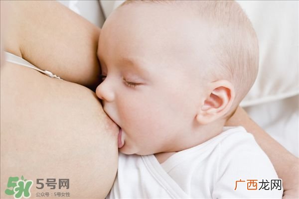 生气回奶了怎么追回来 生气回奶了还能追回来吗