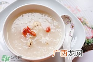 生气回奶了怎么追回来 生气回奶了还能追回来吗