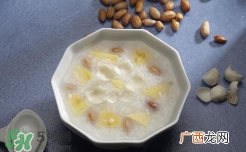 生气回奶了怎么追回来 生气回奶了还能追回来吗