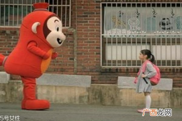幼儿几岁开始进行性教育 性教育多早都不算早