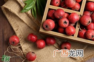 产后恶露多久排干净 产后恶露多久能排干净