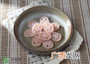 产后恶露多久排干净 产后恶露多久能排干净