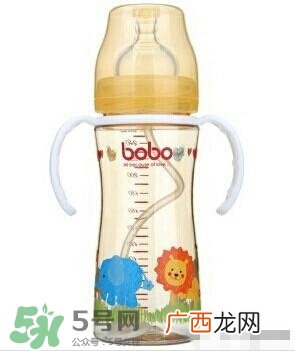 奶瓶什么牌子好 哪个牌子的奶瓶最好