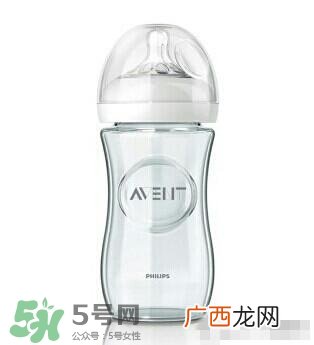 奶瓶什么牌子好 哪个牌子的奶瓶最好